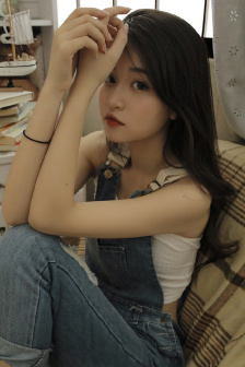 年轻的妈妈4
